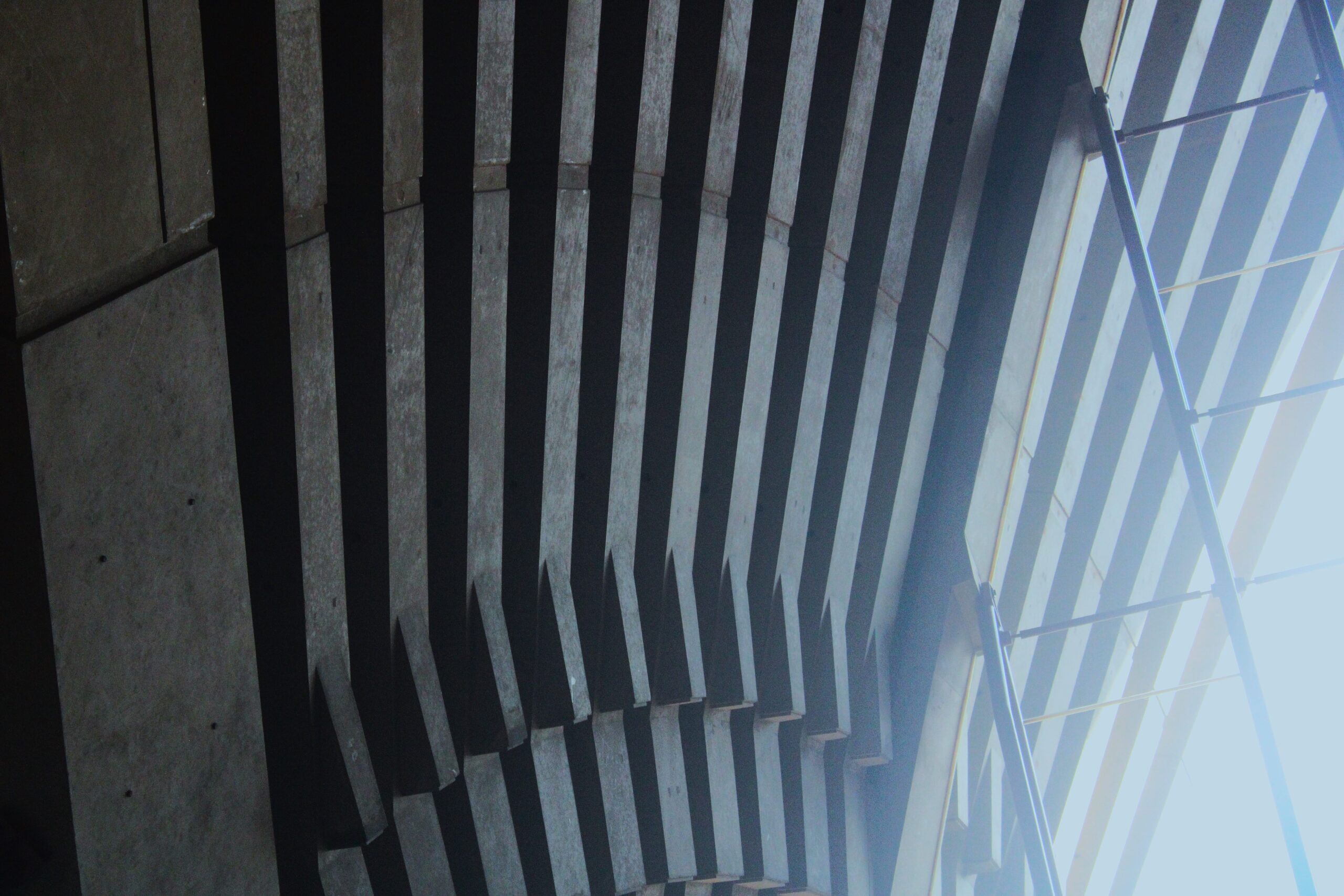 Sydney Opera House Guided Tour with Entrance Ticket - Image 3