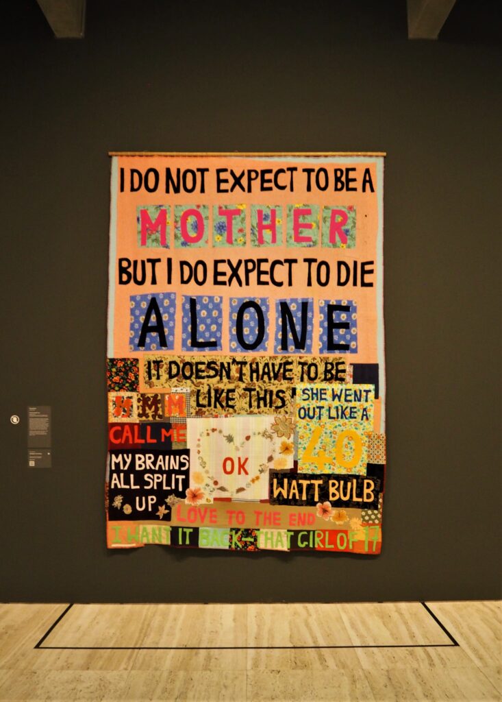 Art Gallery of New South Wales