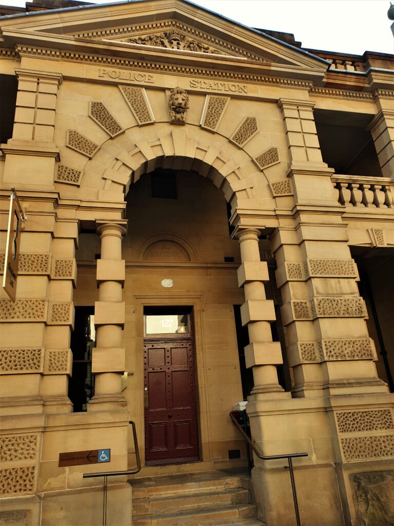 best places to visit in Sydney Australia