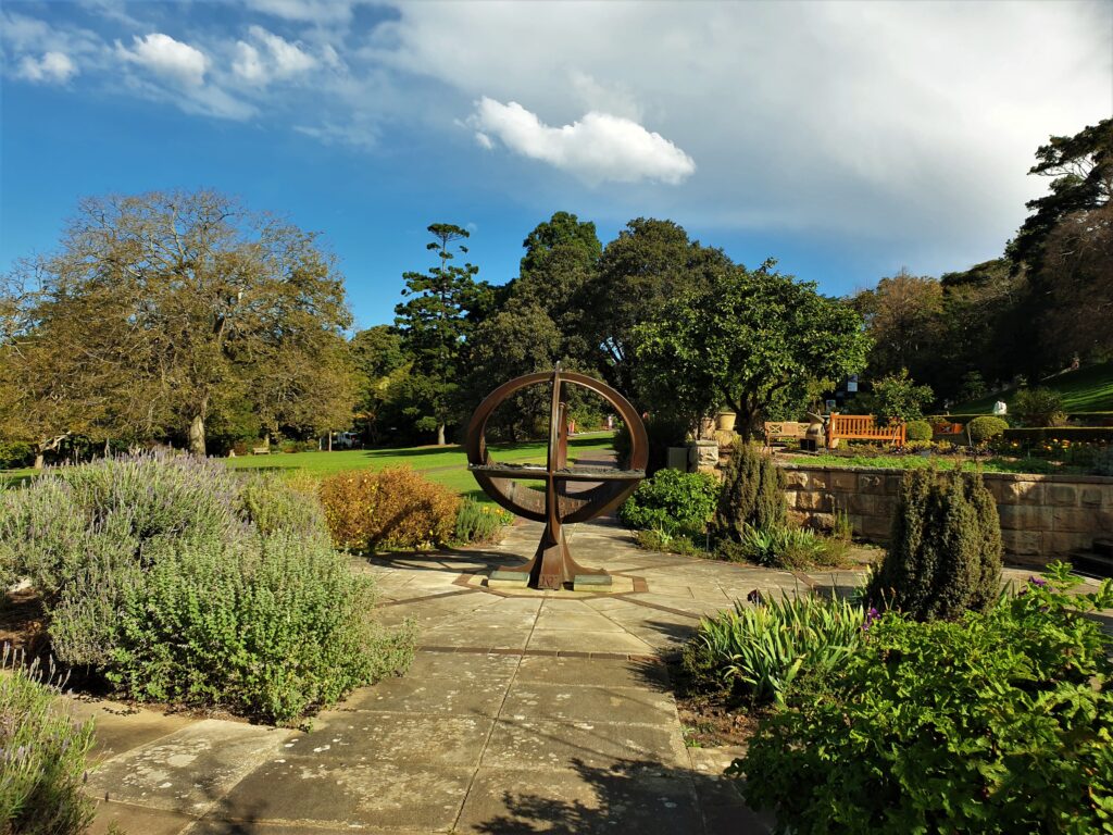 10 awesome free things to do in Sydney