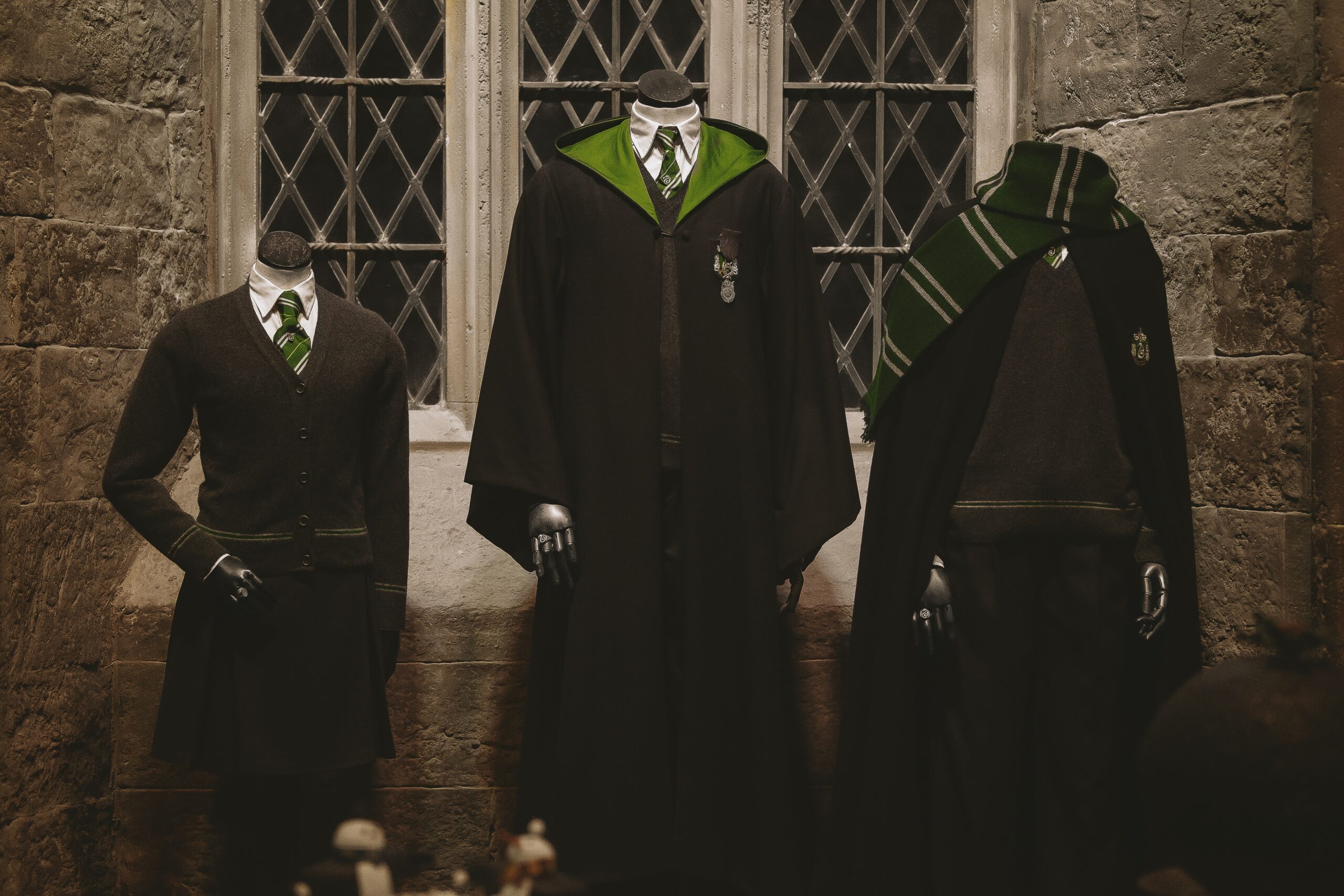 Magical London: Harry Potter Guided Walking Tour - Image 5
