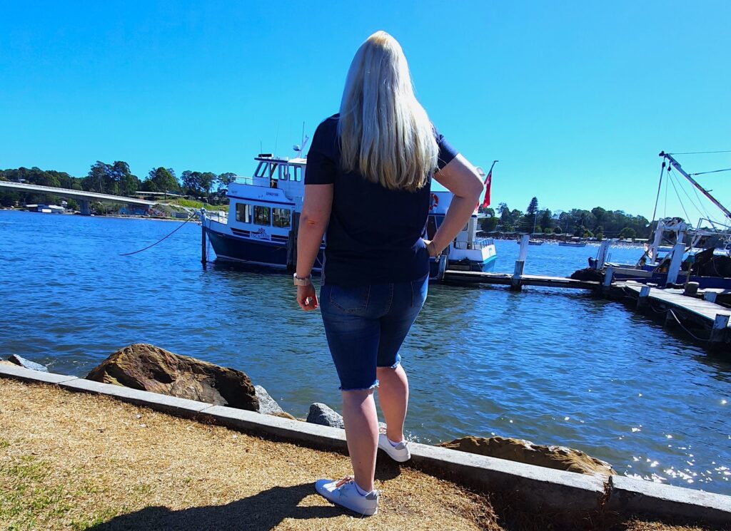 THE ULTIMATE TRAVEL GUIDE TO BATEMANS BAY