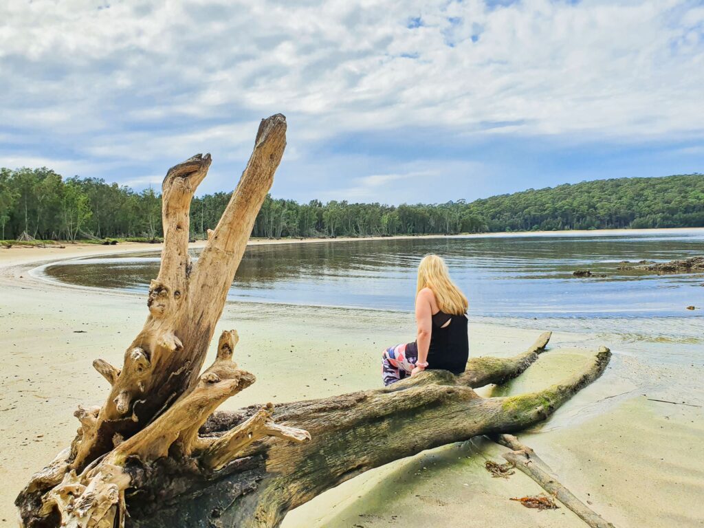 THE ULTIMATE TRAVEL GUIDE TO BATEMANS BAY