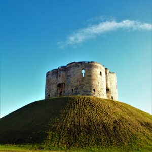 york city pass