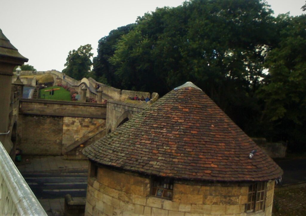 BEST THINGS TO DO IN YORK