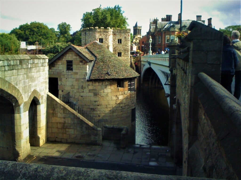 BEST THINGS TO DO IN YORK