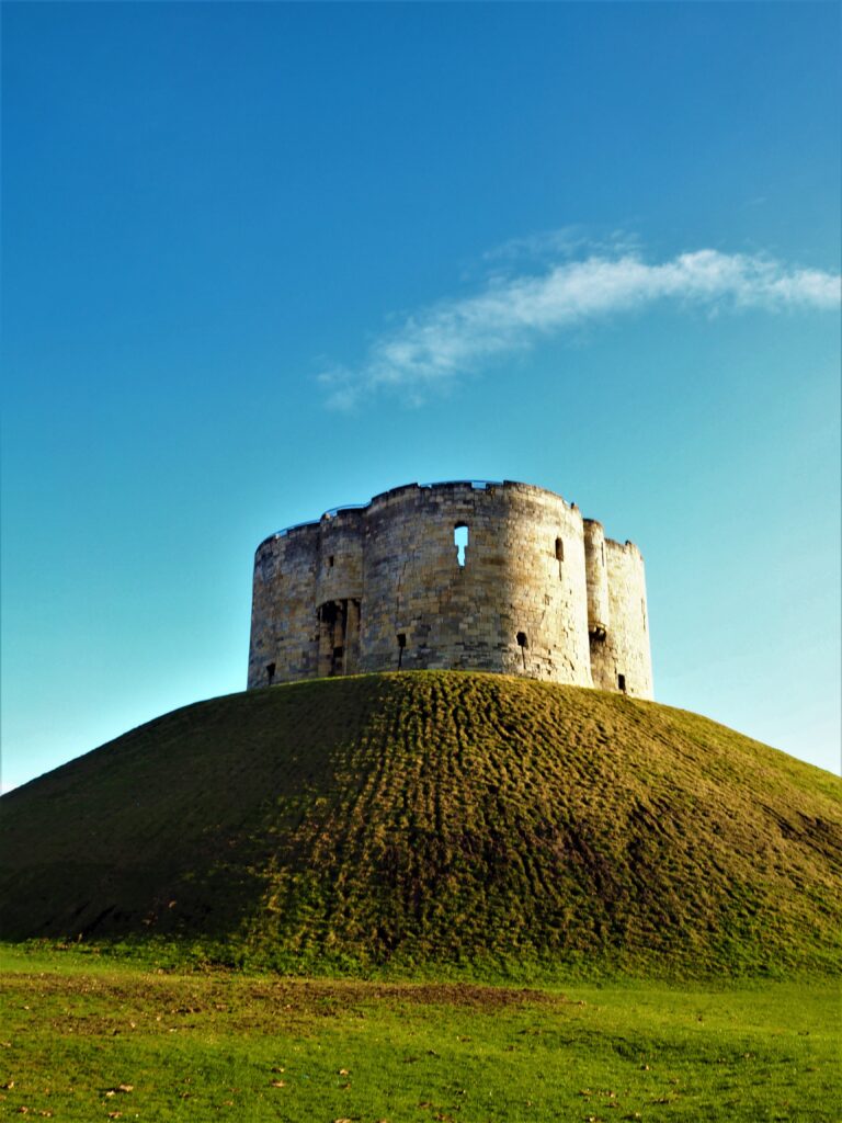 BEST THINGS TO DO IN YORK