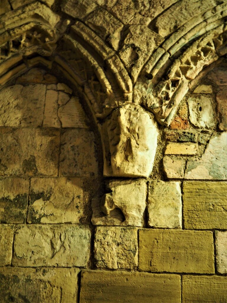 BEST THINGS TO DO IN YORK