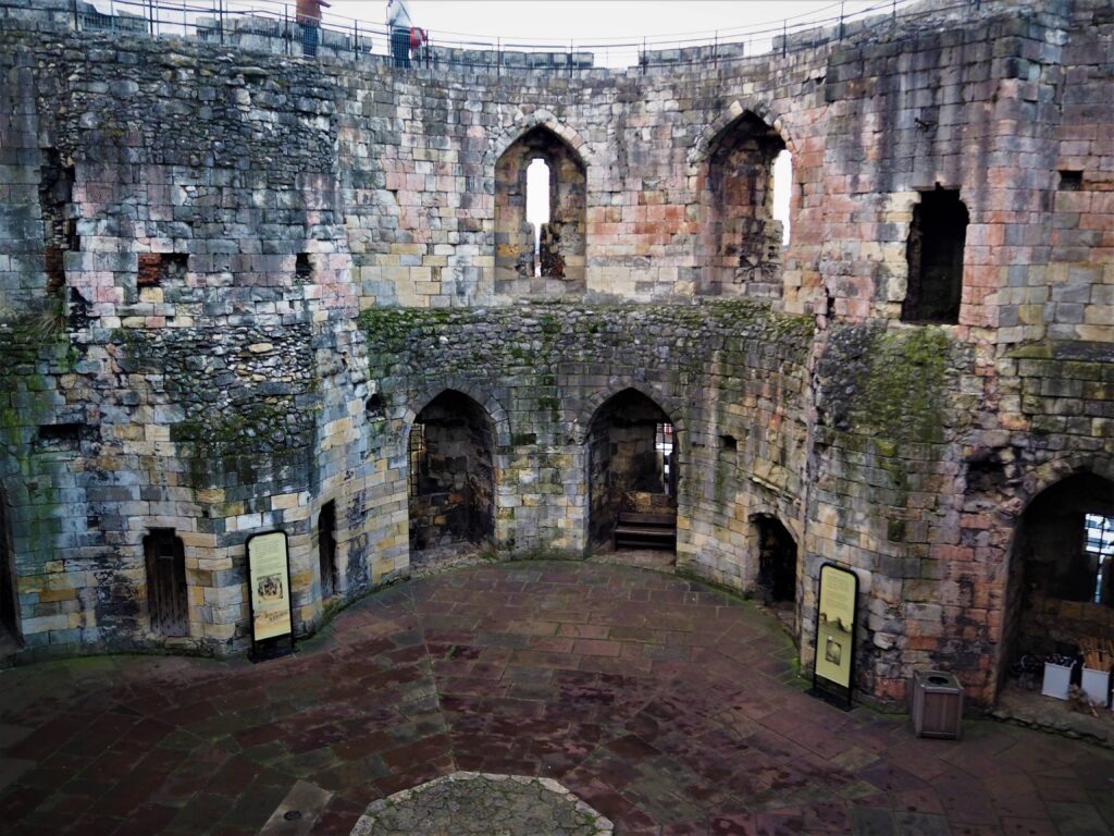 BEST THINGS TO DO IN YORK