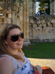 BEST THINGS TO DO IN YORK