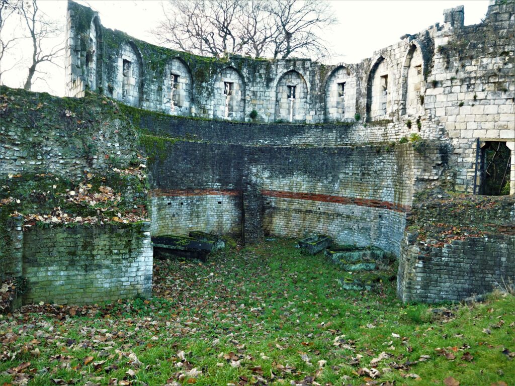 BEST THINGS TO DO IN YORK