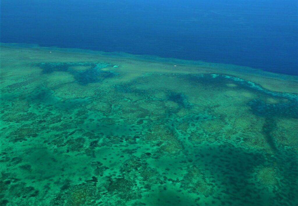 PLACES I’VE VISITED IN AUSTRALIA
