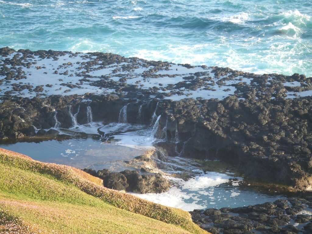 places I've visited in Australia