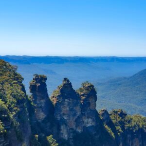 get your guide blue mountains tour