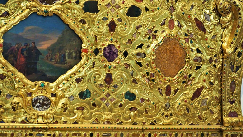 the Perfect Short Trip to Venice