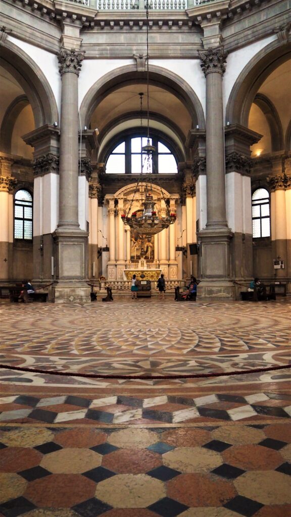 the Perfect Short Trip to Venice