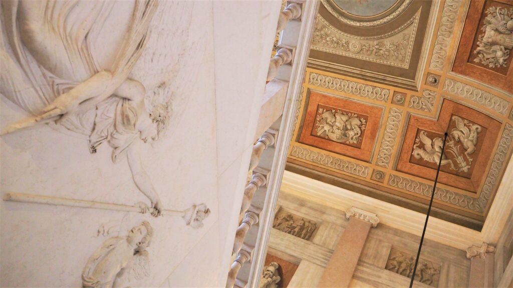 the Perfect Short Trip to Venice
