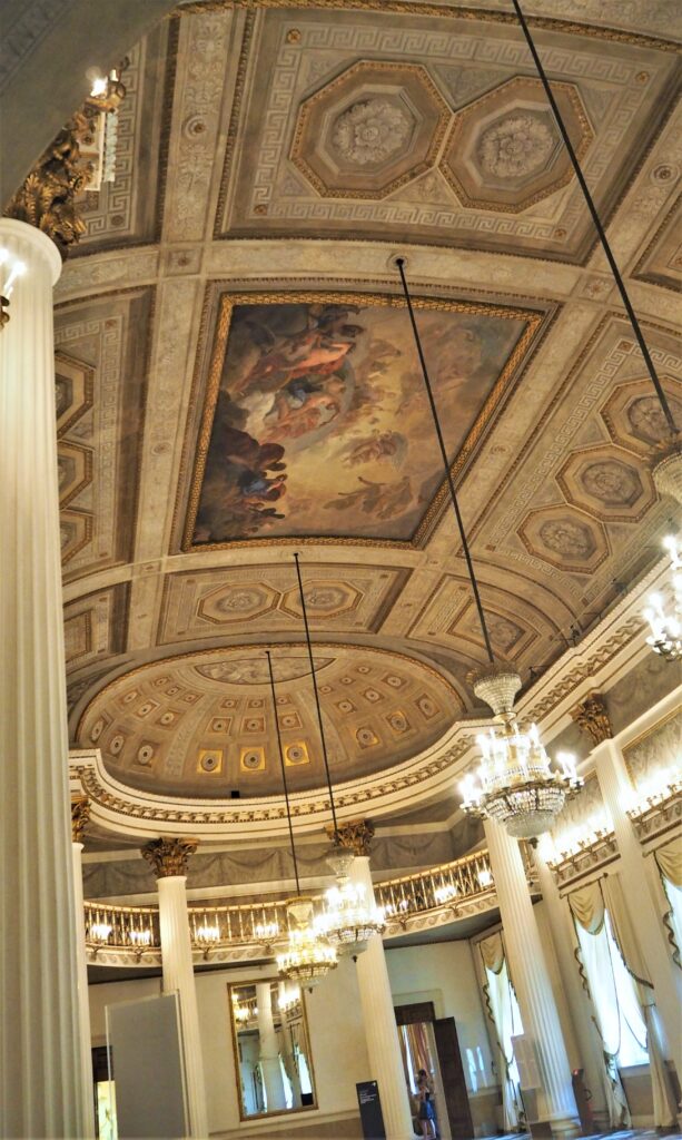 the Perfect Short Trip to Venice
