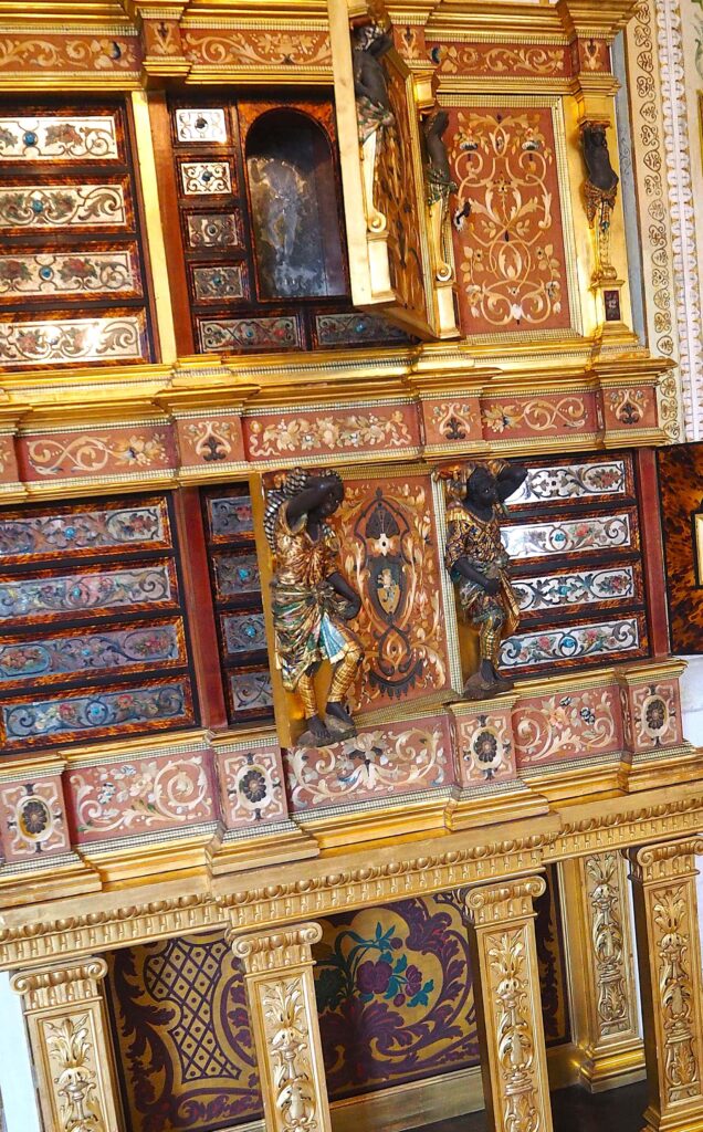 the Perfect Short Trip to Venice