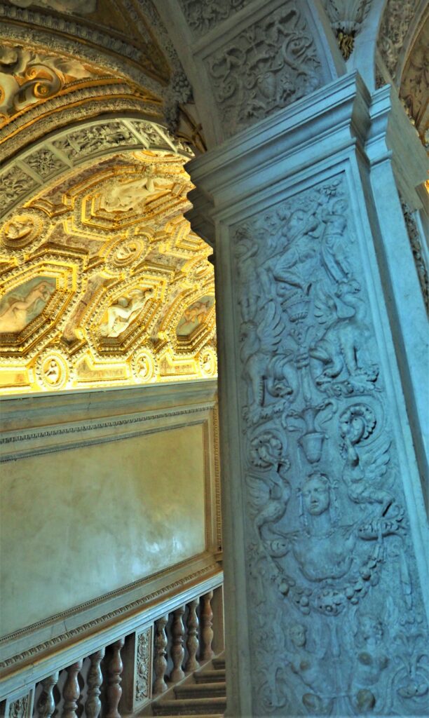 the Perfect Short Trip to Venice