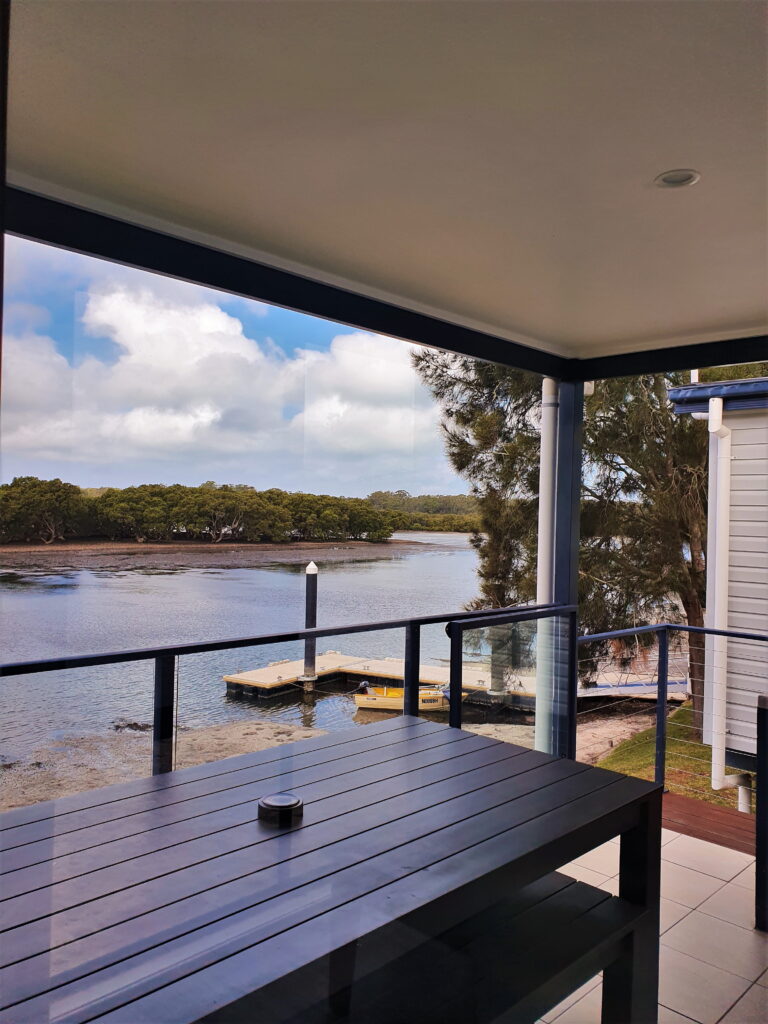 Things to do in Jervis Bay
