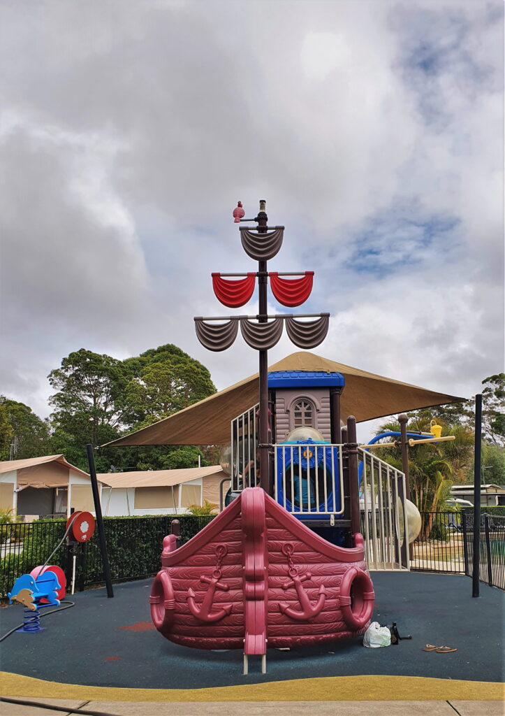 Things to do in Jervis Bay