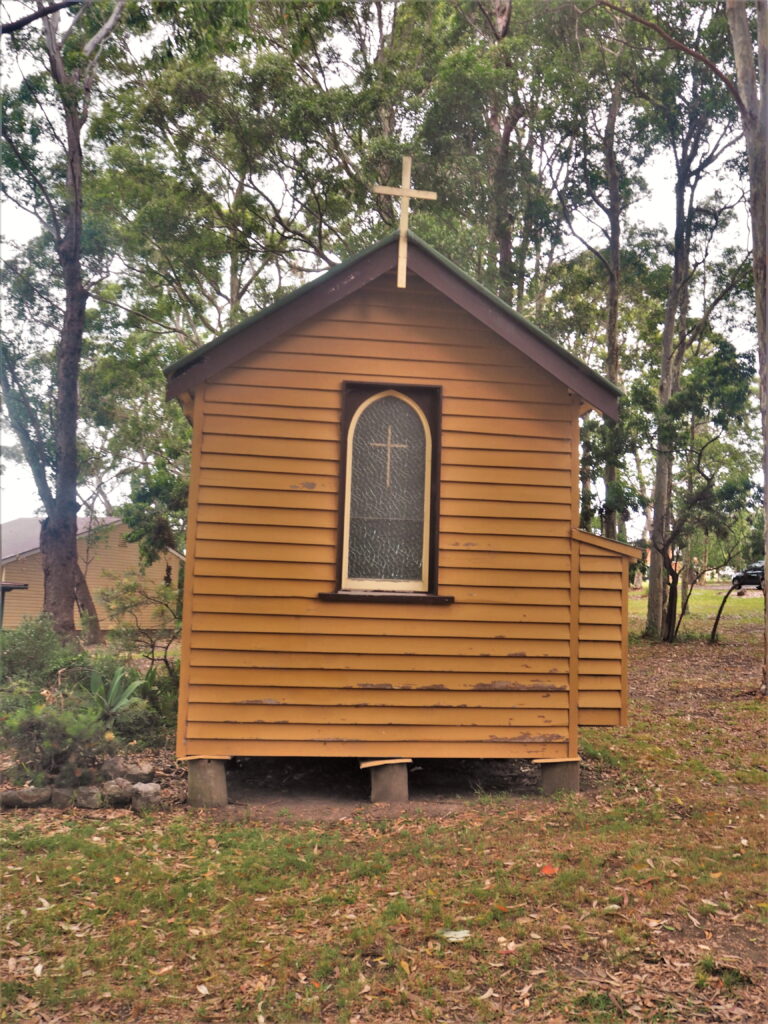 Things to do in Jervis Bay