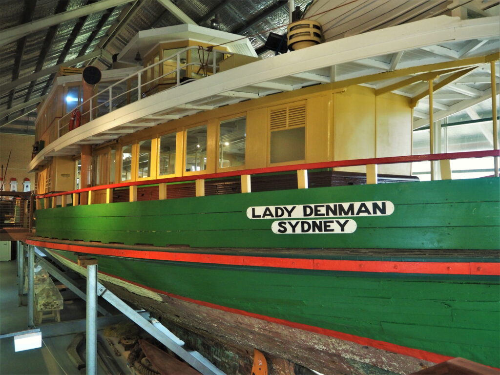 Things to do in Jervis Bay