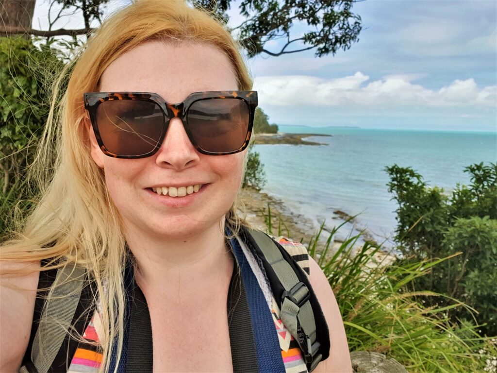 Things to do in Jervis Bay