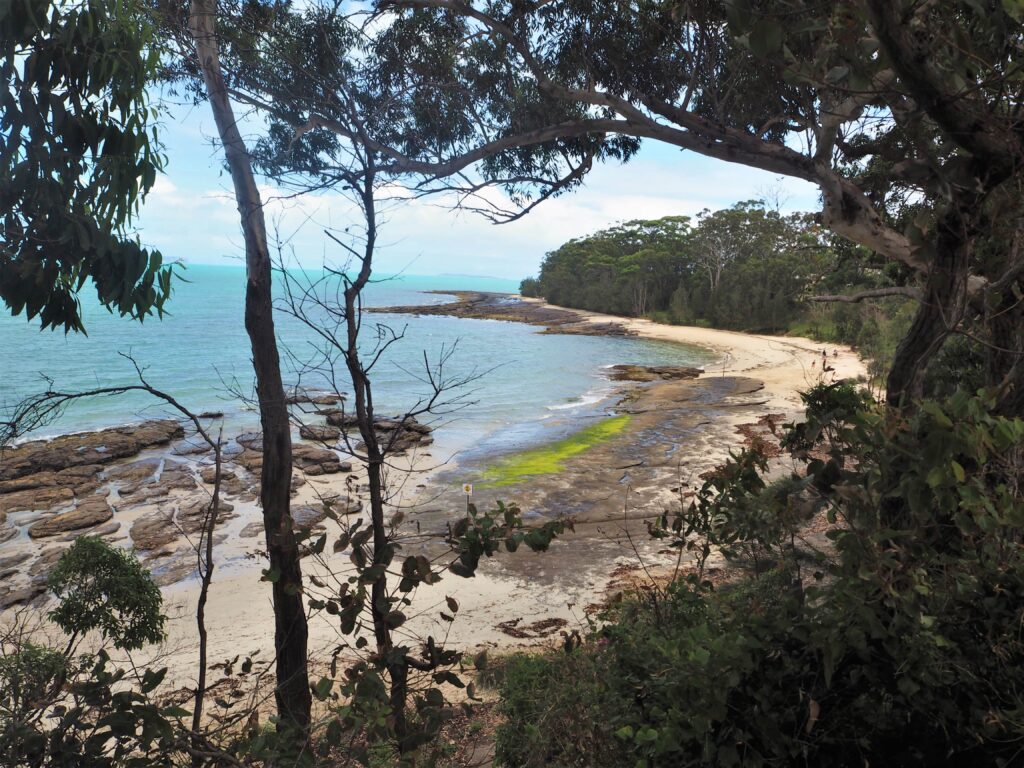 Things to do in Jervis Bay
