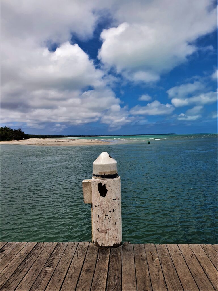 Things to do in Jervis Bay