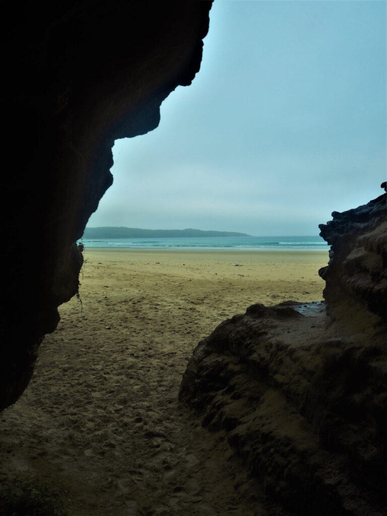 Things to do in Jervis Bay