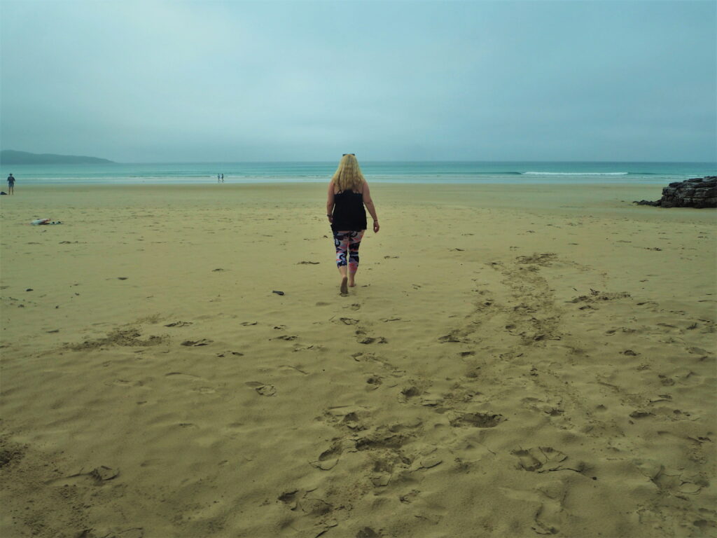 Things to do in Jervis Bay