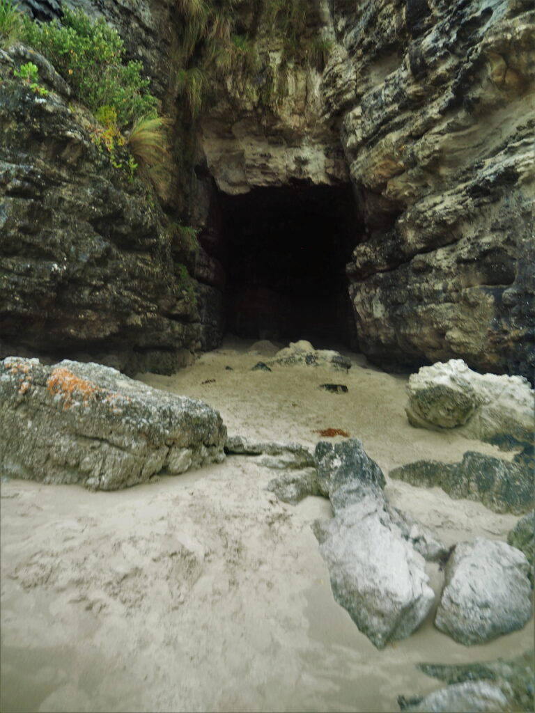 Things to do in Jervis Bay